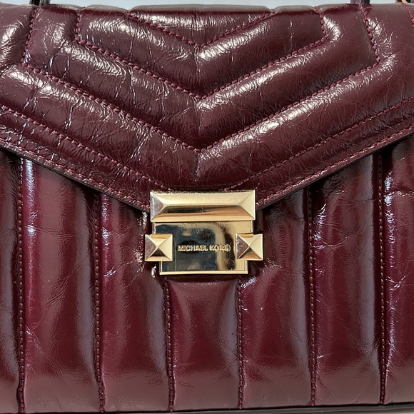 - Michael KORS bag - Picture 6 of 7